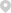 忻州高扬电子(忻州分公司)